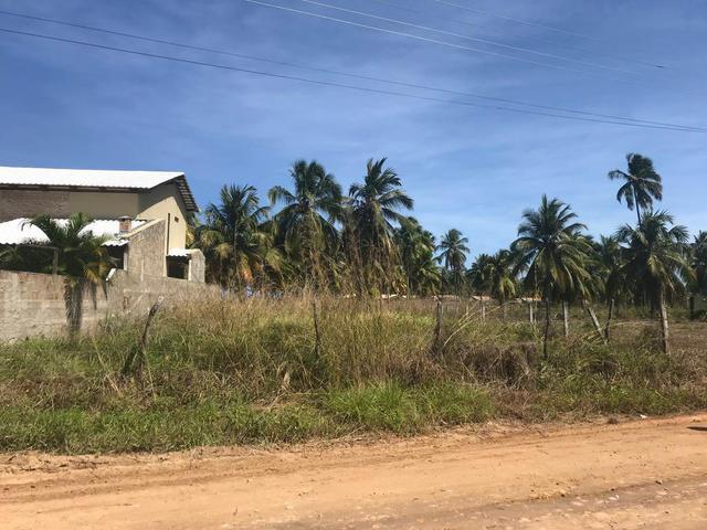 Lotes no patacho - Foto 5