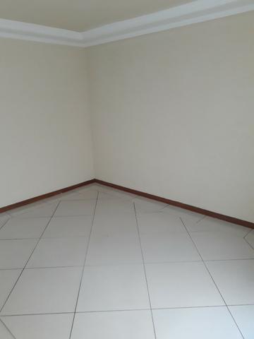 Amplo apartamento 3 quartos Cascatinha - Foto 3