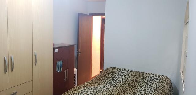 QR 406 casa em localizaçao privilegiada, 3 quartos 1 suite! - Foto 11