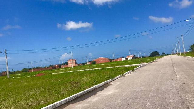 Loteamento Villa Cascavel 1 - Foto 3
