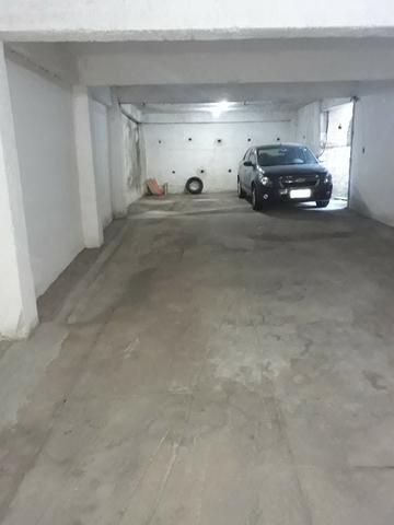 Amplo apartamento 3 quartos Cascatinha - Foto 15