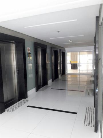 Horizonte Jardins - Salas Comerciais - Foto 2