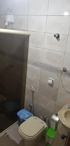 QR 406 casa em localizaçao privilegiada, 3 quartos 1 suite! - Foto 10