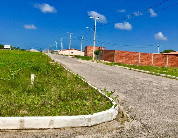 Loteamento Villa Cascavel 1 - Foto 12