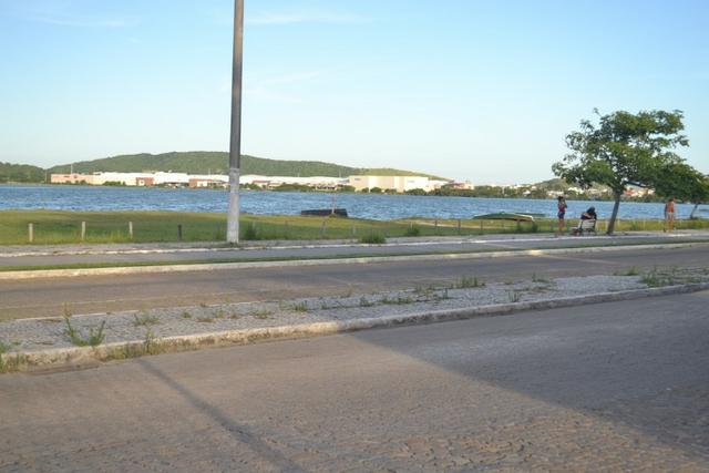 Terreno Palmeiras Cabo Frio - Foto 5