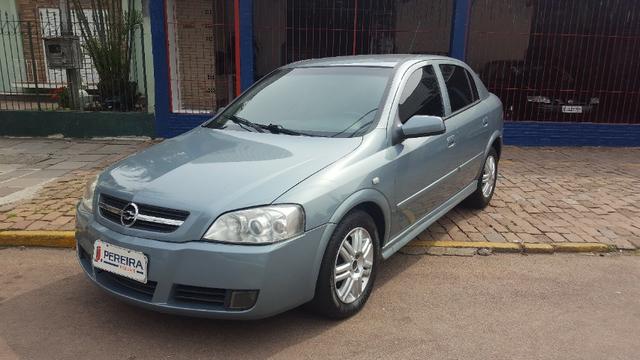 Astra CD 2.0