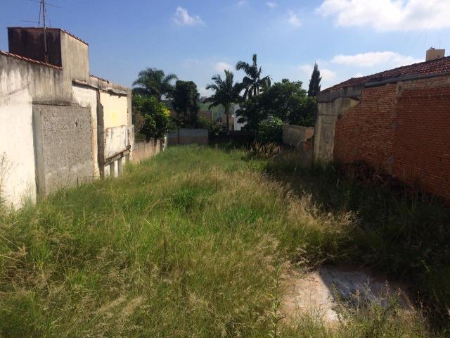 Terreno locação Avenida Samuel Martins - Foto 2