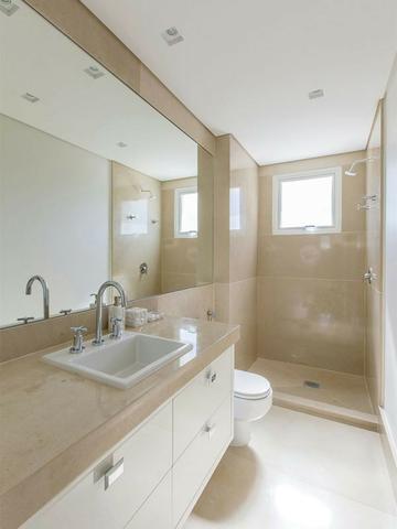 Apartamento de Alto Padrão 4 suítes Mossunguê - Foto 12