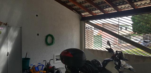 QR 406 casa em localizaçao privilegiada, 3 quartos 1 suite! - Foto 16
