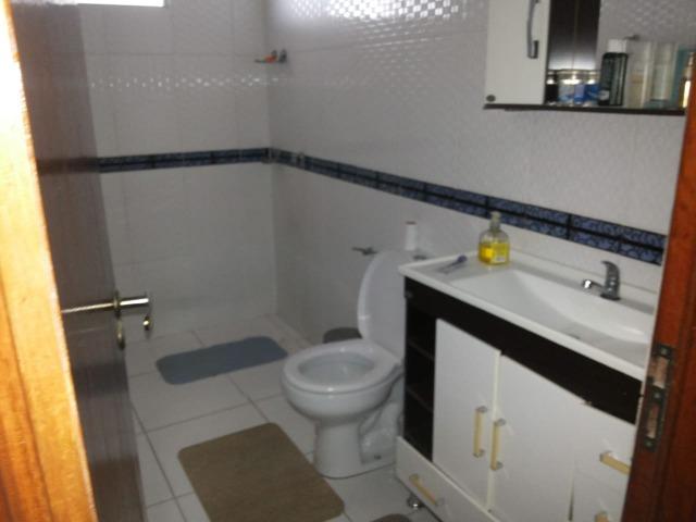 Casa no José da Silva Peixoto, 03 quartos sendo um suíte, 180m2 - Foto 11