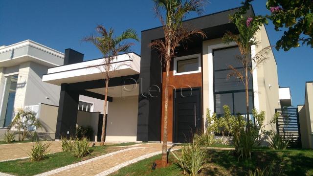 Casa à venda com 3 dormitórios em Swiss park, Campinas cod:CA009155