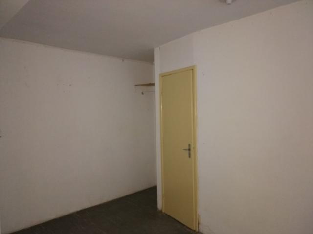 Escritório para alugar em Centro, Joinville cod:06600.007 - Foto 13