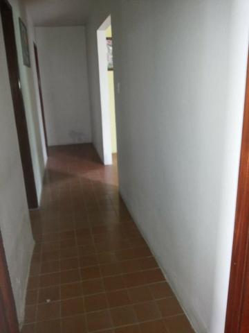Casa no José da Silva Peixoto, 03 quartos sendo um suíte, 180m2 - Foto 4
