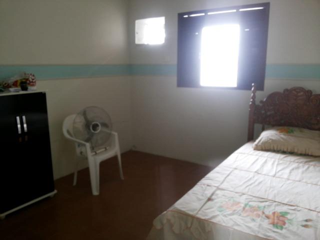 Casa no José da Silva Peixoto, 03 quartos sendo um suíte, 180m2 - Foto 2