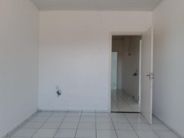 Terreno para alugar em Espinheiros, Joinville cod:07460.001 - Foto 20