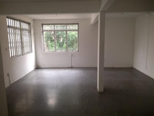 Escritório para alugar em Centro, Joinville cod:06600.007 - Foto 4