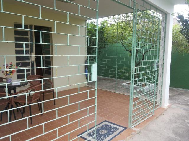 Casa no José da Silva Peixoto, 03 quartos sendo um suíte, 180m2 - Foto 18
