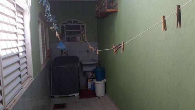 Vendo excelente casa QNL 13 Taguatinga, - Foto 14