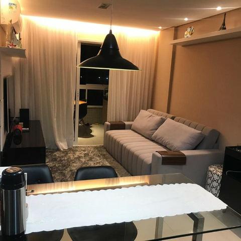 Oportunidade Quarto e Sala de Alto Luxo Terrazo Salvador - Foto 9