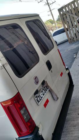 Fiat Ducato - Foto 15