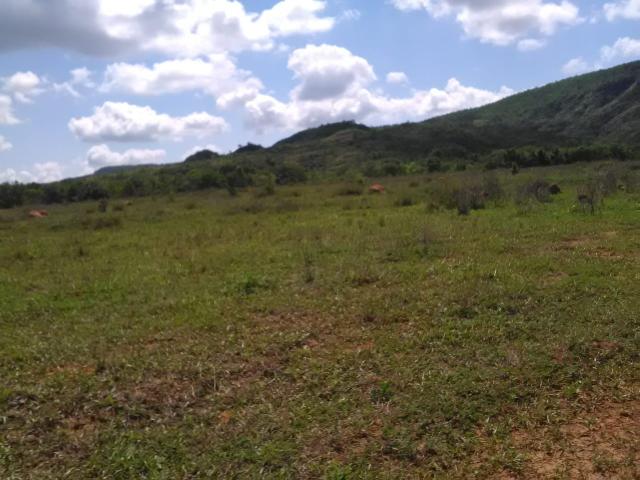 Fazenda em paranatinga - Foto 18