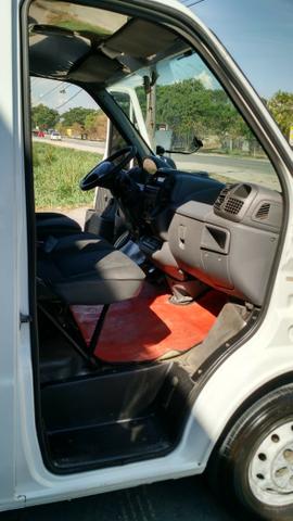 Fiat Ducato - Foto 14