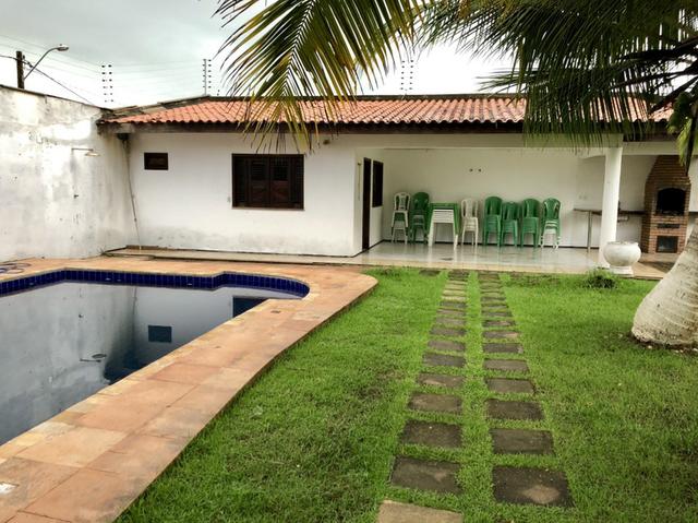Casa para eventos no Araçagi - Foto 7