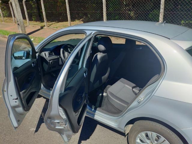Vw - Volkswagen Gol - Foto 15