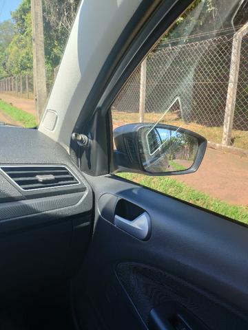 Vw - Volkswagen Gol - Foto 11