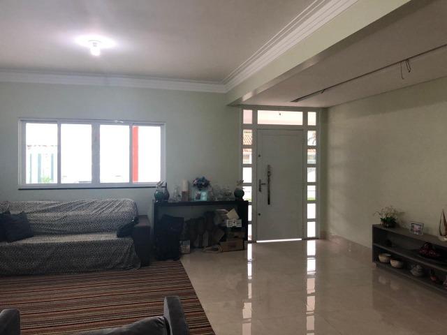 Casa Alto Padrão Rua 10 Localização privilegiada,Condominio Top - Foto 10