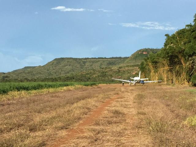 Fazenda em paranatinga - Foto 2