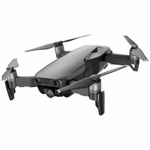 Drone DJI Mavic Air - Foto 4