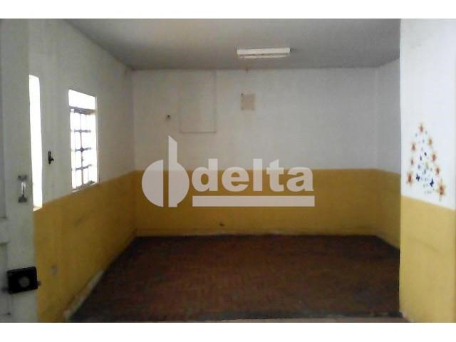Escritório para alugar em Centro, Uberlândia cod:204820 - Foto 3