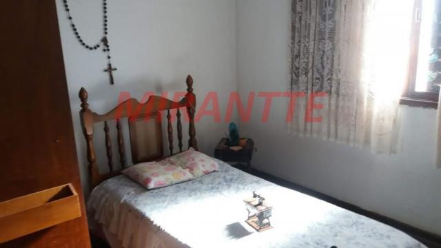 Apartamento à venda com 4 dormitórios em Centro - mairiporã, Mairiporã cod:324850 - Foto 4