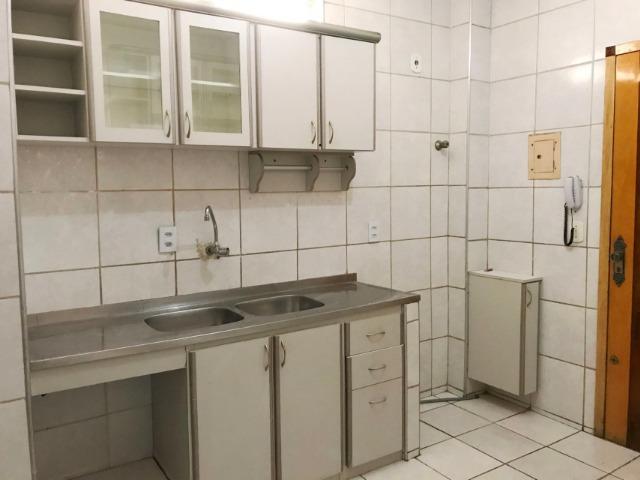 Ap 245, 3 Quartos,2 Suítes,139 m2, Vilebaldo Aguiar, Coco - Foto 14