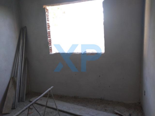 Casa à venda com 3 dormitórios em Padre eustáquio, Divinópolis cod:CA00444 - Foto 5