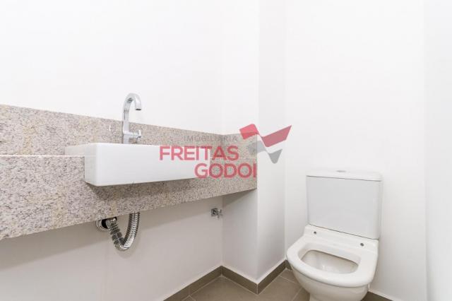 Apartamento 3 quartos à venda no água verde - Foto 7