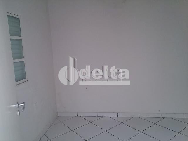 Casa à venda com 3 dormitórios em Pampulha, Uberlândia cod:28382 - Foto 6