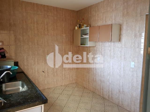 Galpão/depósito/armazém para alugar em Daniel fonseca, Uberlândia cod:571406 - Foto 19