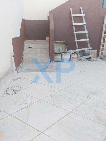 Apartamento à venda com 3 dormitórios em Interlagos, Divinopolis cod:AP00036 - Foto 20