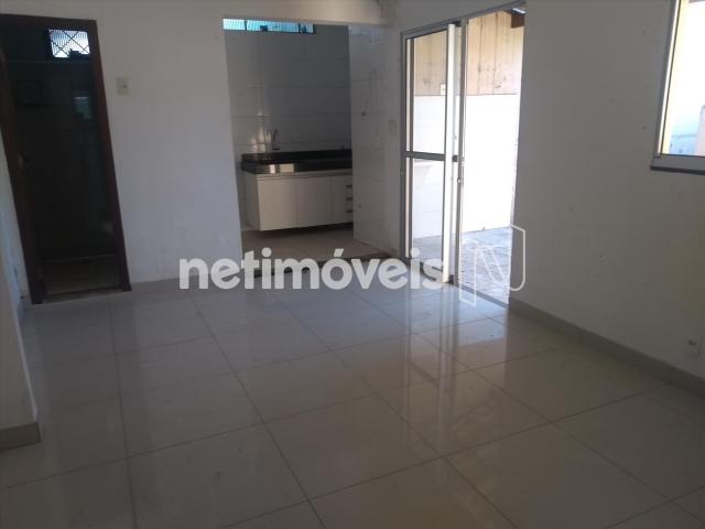 Casa à venda com 5 dormitórios em Glória, Belo horizonte cod:759915 - Foto 11