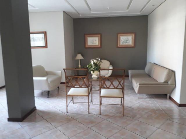 Apartamento para alugar com 3 dormitórios em Atiradores, Joinville cod:L71426 - Foto 3