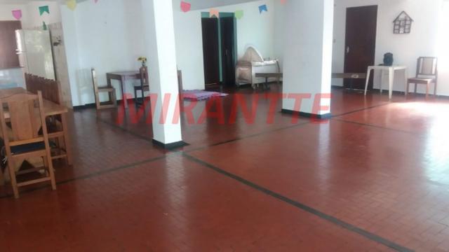 Apartamento à venda com 4 dormitórios em Centro - mairiporã, Mairiporã cod:324850 - Foto 8