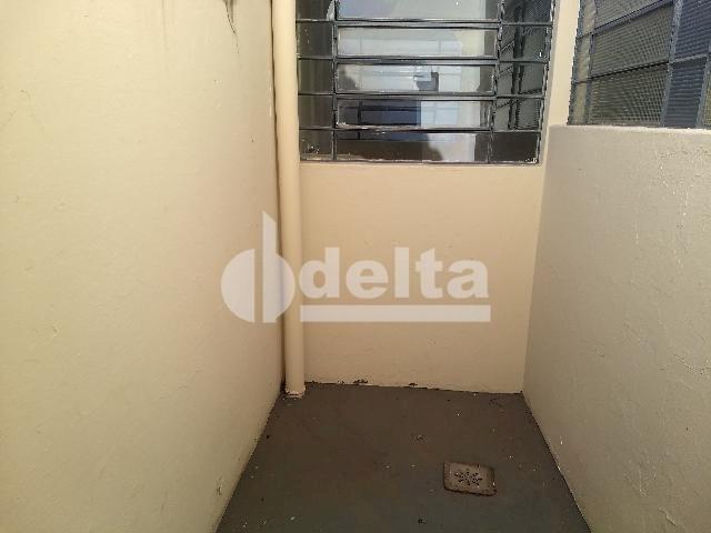 Escritório para alugar em Centro, Uberlândia cod:589540 - Foto 20