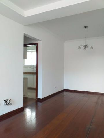 Apartamento de 2 quartos com excelente localização em Guarulhos - Foto 9