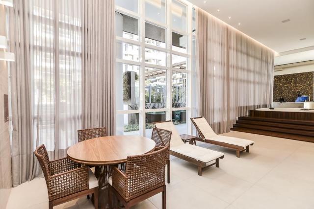 Apartamento 3 quartos à venda no água verde - Foto 13