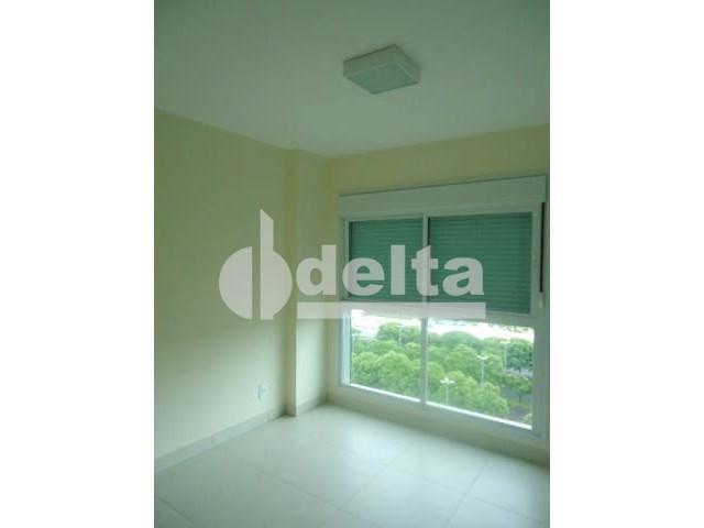 Apartamento à venda com 2 dormitórios em Copacabana, Uberlândia cod:31527 - Foto 8