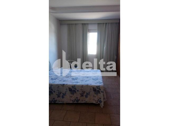 Casa para alugar com 3 dormitórios em Jardim brasília, Uberlândia cod:301289 - Foto 12