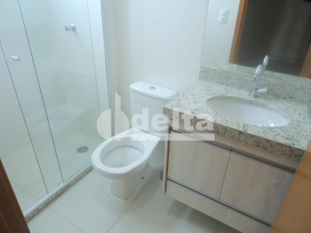 Apartamento à venda com 2 dormitórios em Copacabana, Uberlândia cod:31527 - Foto 9