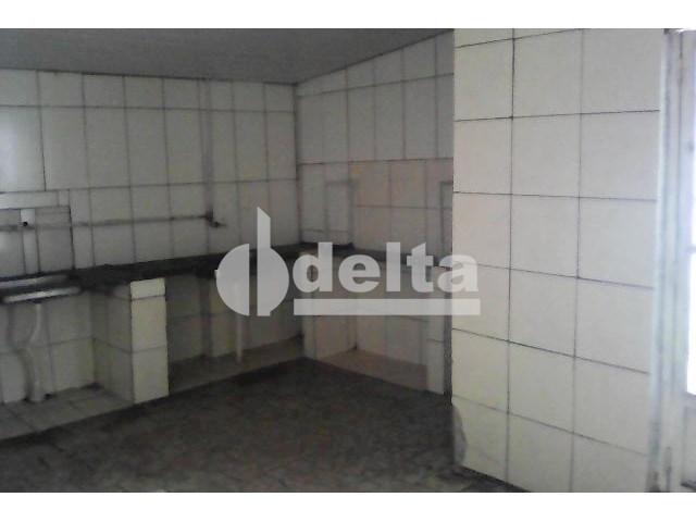 Escritório para alugar em Centro, Uberlândia cod:204820 - Foto 7